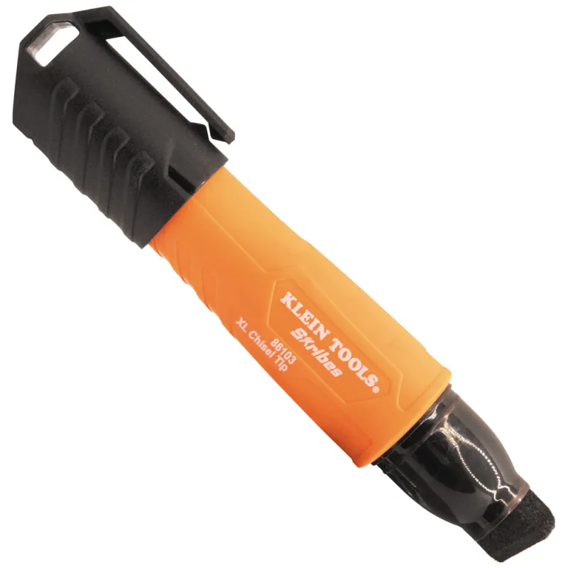 nur-heute-e2-65-klein-86103-sk_68f3ab2ac13e2