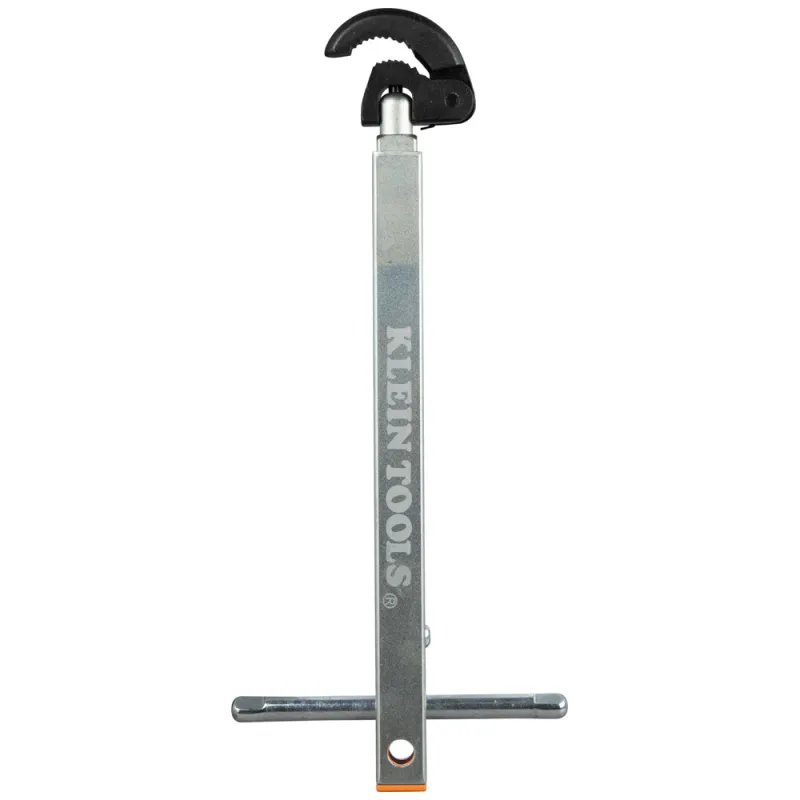 nur-heute-e20-99-klein-68232-1_68f3ab2755715