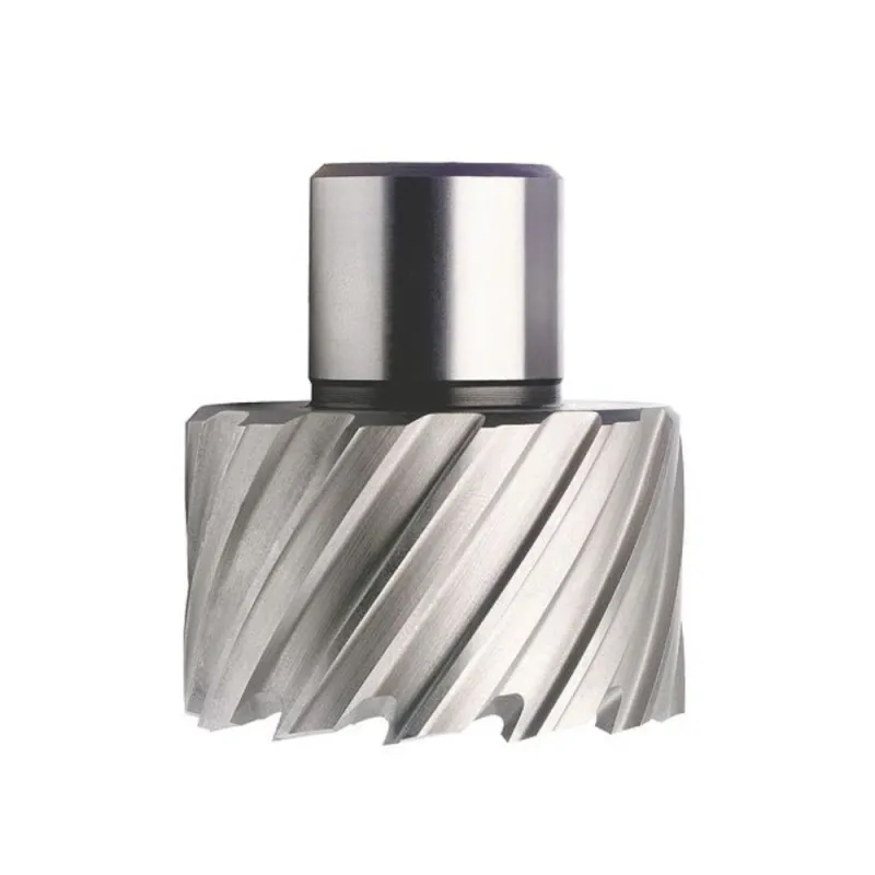 nur-heute-e38-90-bds-cs-unitec_68f3aa640314a