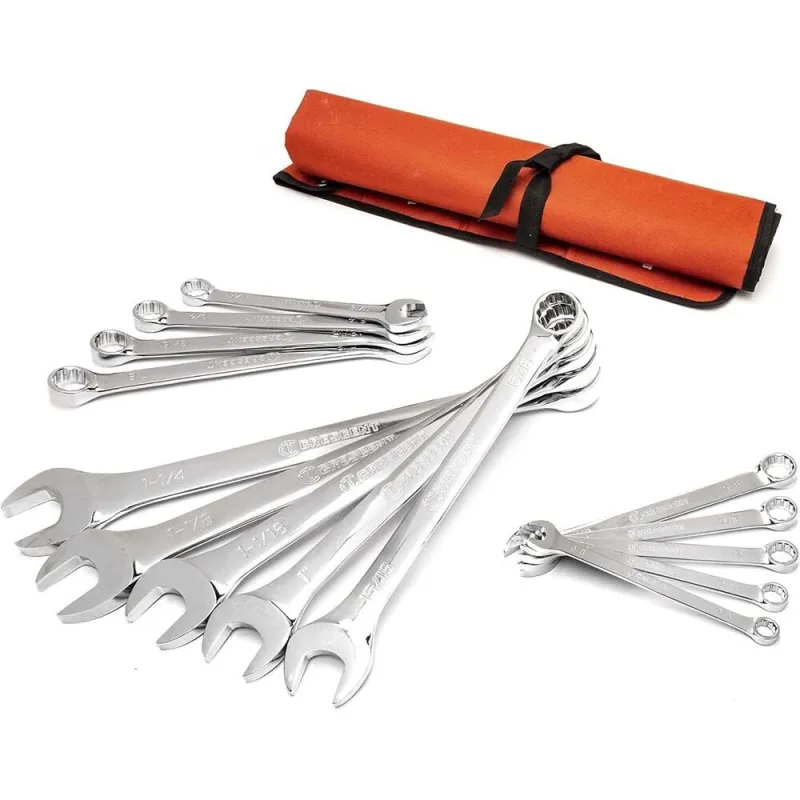 nur-heute-e45-43-crescent-ccws_68f3ab5aada5b