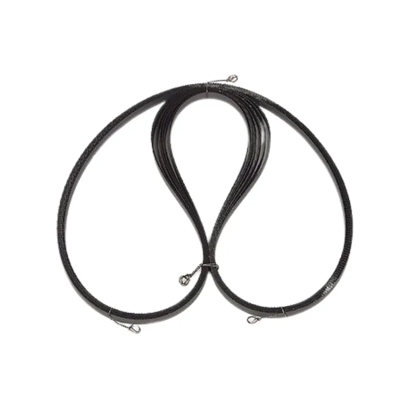 nur-heute-e48-00-spitznas-cs-u_68f3a91e8caf3