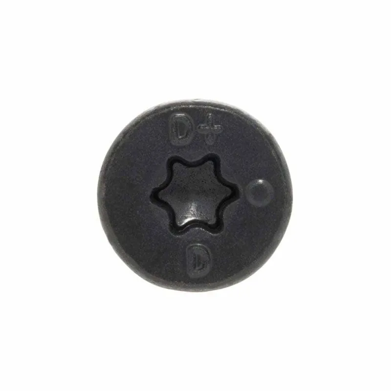 nur-heute-e82-44-dewalt-dfm2el_68f3aafa87108