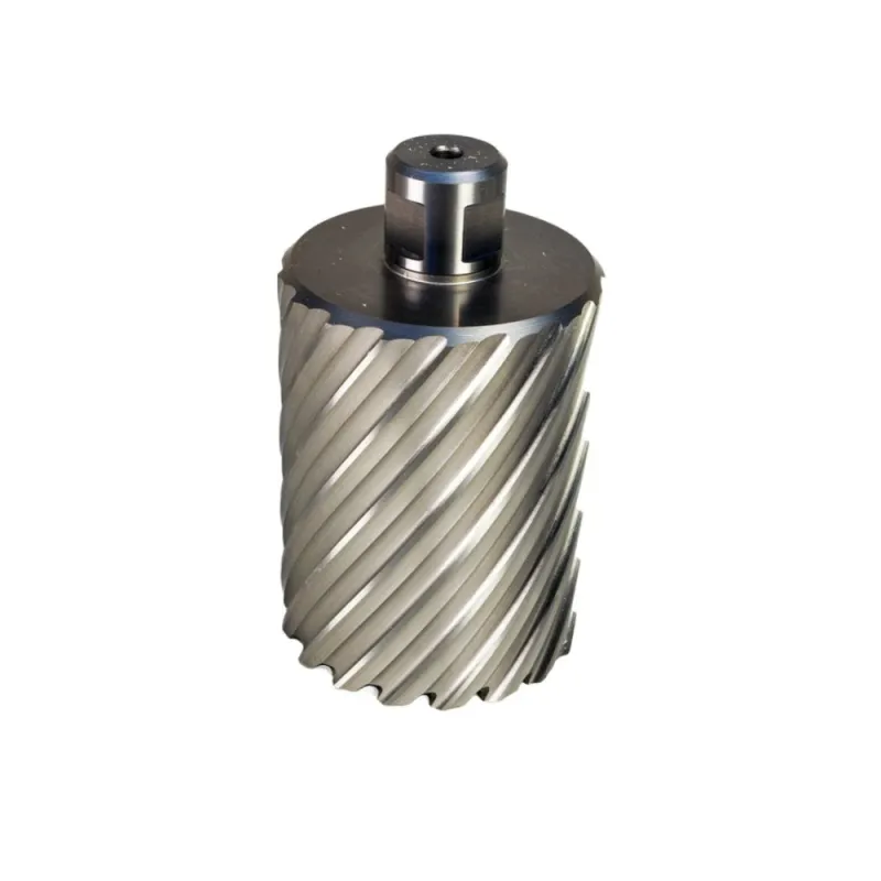 nur-heute-e83-99-bds-cs-unitec_68f3aa95c4a7c