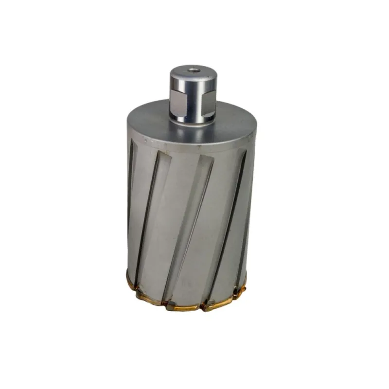 nur-heute-e88-72-cs-unitec-9-1_68f3a99068b20