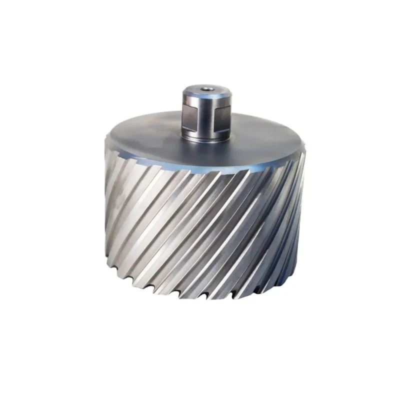 nur-heute-e88-99-bds-cs-unitec_68f3aa841373a