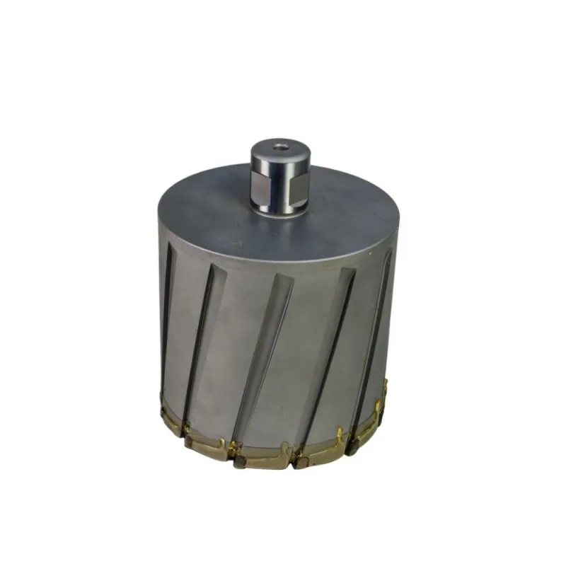 nur-heute-e88-99-cs-unitec-9-1_68f3a99cb2d4c