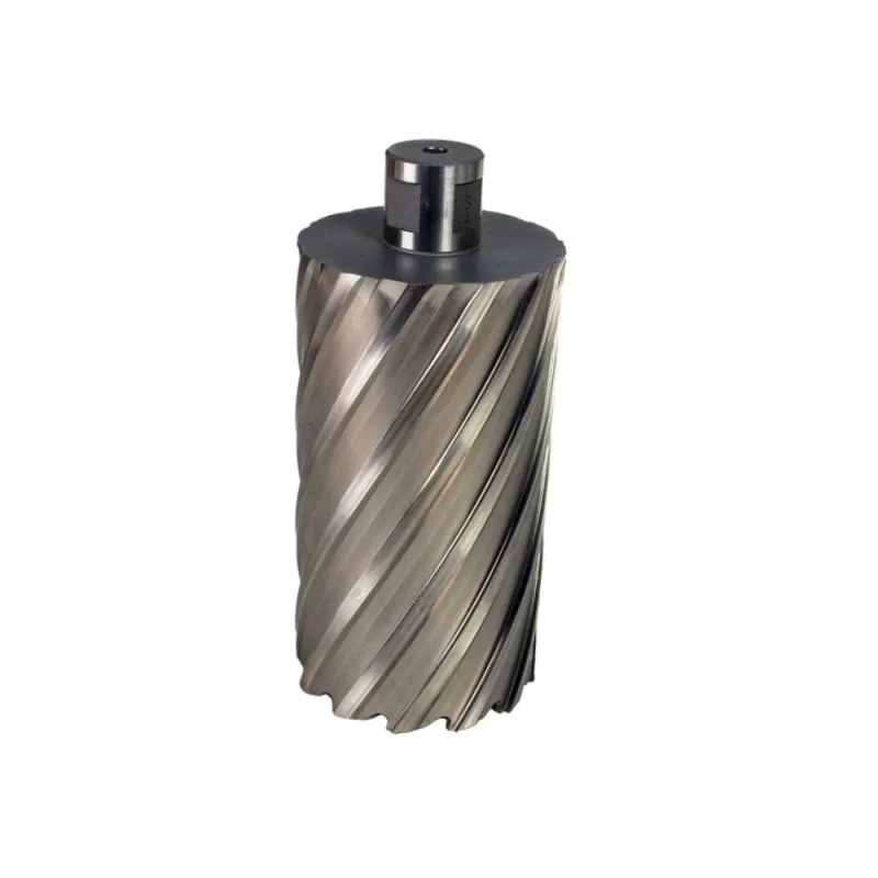 nur-heute-e91-99-bds-cs-unitec_68f3aa9876922